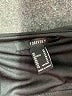 Forever 21 Black Tank Top Size M - photo 7