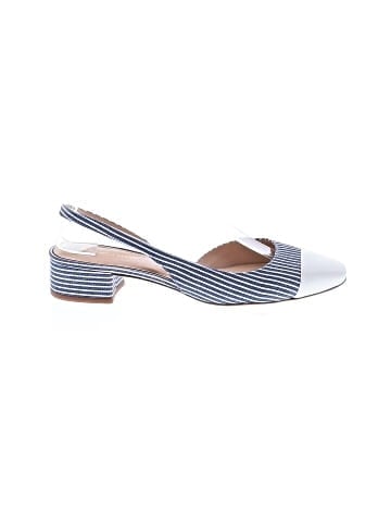 Veronica Beard Heels (view 1)