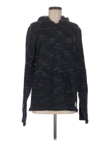 Lucky Brand Pullover Sweater (view 1)