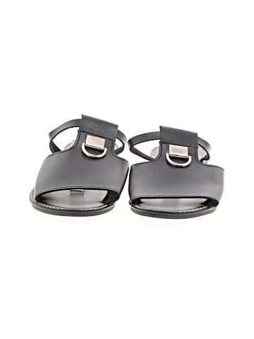 Unbranded Sandals (view 2)