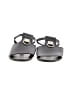 Unbranded Black Sandals Size EU 40 - photo 2