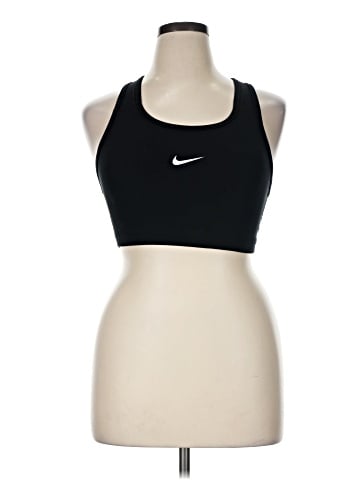 Nike Sports Bra (view 1)