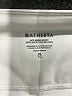 Athleta Solid Ivory Skort Size XL - photo 3