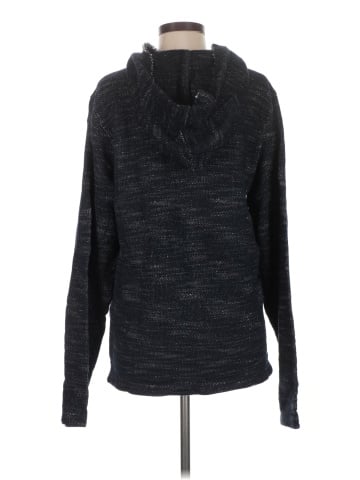 Lucky Brand Pullover Sweater (view 2)