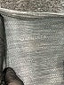 Athleta Gray Active Tank Size S - photo 7