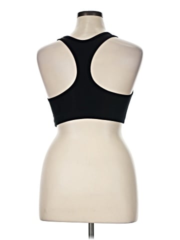 Nike Sports Bra (view 2)