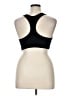 Nike Black Sports Bra Size XL (estimated) - photo 2