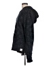 Lucky Brand 100% Cotton Black Pullover Sweater Size M - photo 5