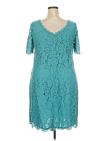 Boden Cocktail Dress (view 2)