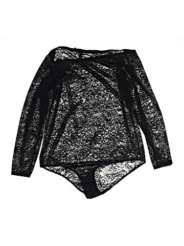 Torrid Bodysuit (view 2)