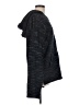 Lucky Brand 100% Cotton Black Pullover Sweater Size M - photo 4
