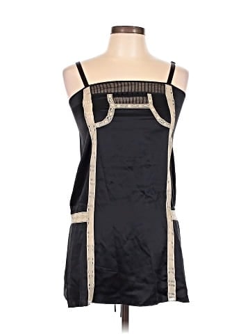 Burning Torch Cocktail Dress (view 1)