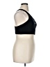 Nike Black Sports Bra Size XL (estimated) - photo 4