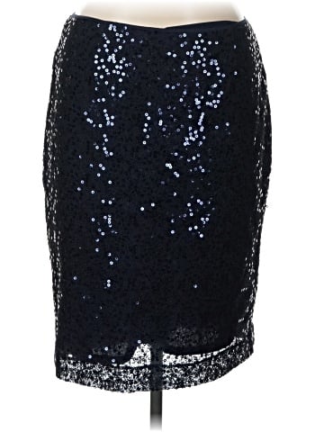 Jones New York Collection Formal Skirt (view 1)