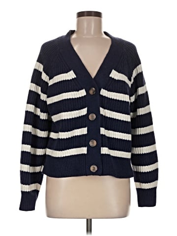 Old Navy Cardigan (view 1)