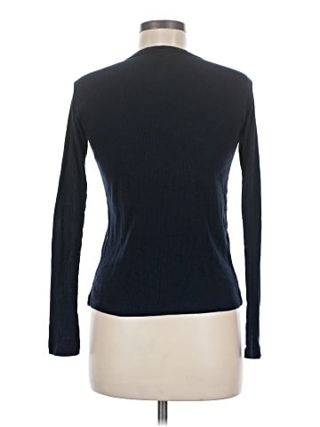 Brandy Melville Long Sleeve Top (view 2)