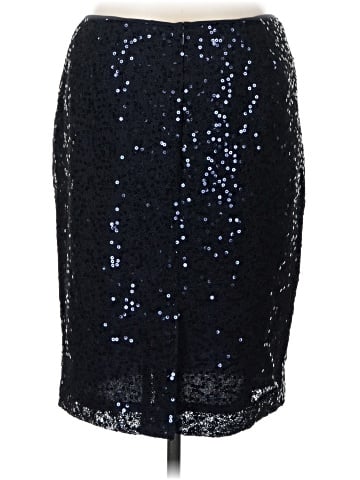Jones New York Collection Formal Skirt (view 2)