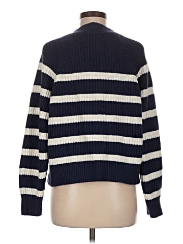 Old Navy Cardigan (view 2)