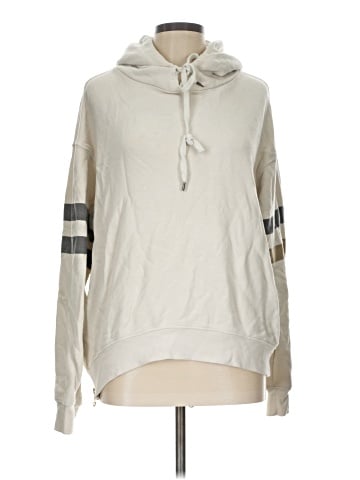 Sundry Sweatshirt (view 1)