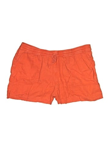 J.Crew Factory Store Cargo Shorts (view 1)