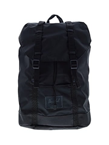 Herschel Supply Co. Backpack (view 1)