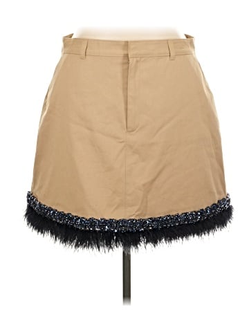 Cinq à Sept Casual Skirt (view 1)