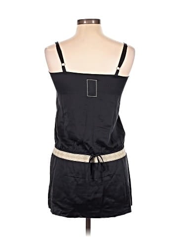 Burning Torch Cocktail Dress (view 2)