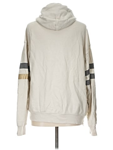 Sundry Sweatshirt (view 2)