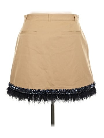 Cinq à Sept Casual Skirt (view 2)