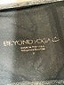 Beyond Yoga Gray Active Pants Size S - photo 7