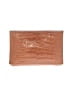 Vince. Tan Clutch One size - photo 2