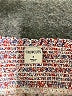 Crewcuts Floral Red Shorts Size 6 - photo 3