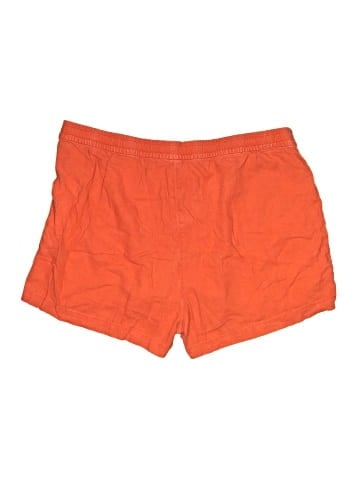 J.Crew Factory Store Cargo Shorts (view 2)