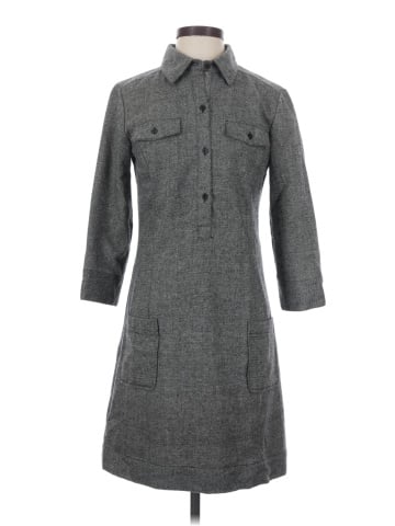 Isaac Mizrahi for Target Casual Dress (view 1)
