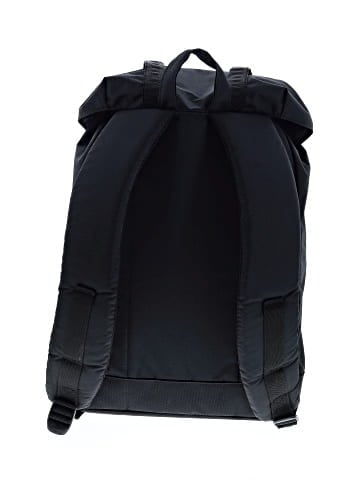 Herschel Supply Co. Backpack (view 2)