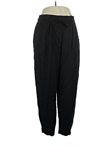 Express Casual Pants (view 1)