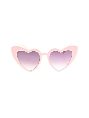 Unbranded Sunglasses (view 2)