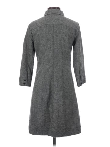 Isaac Mizrahi for Target Casual Dress (view 2)