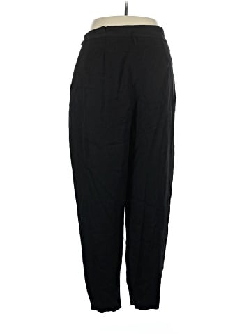 Express Casual Pants (view 2)