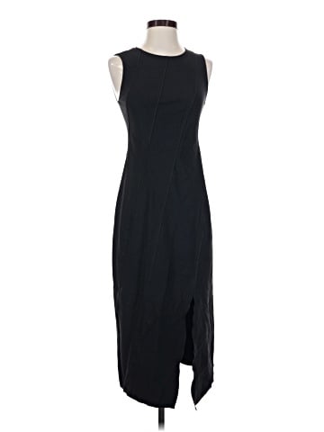 Theory Casual Dress (view 1)