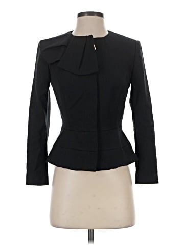 Ted Baker London Jacket (view 1)
