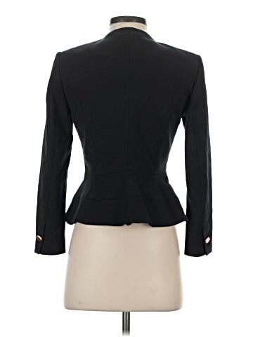 Ted Baker London Jacket (view 2)