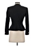 Ted Baker London Black Jacket Size 4 (1) - photo 2