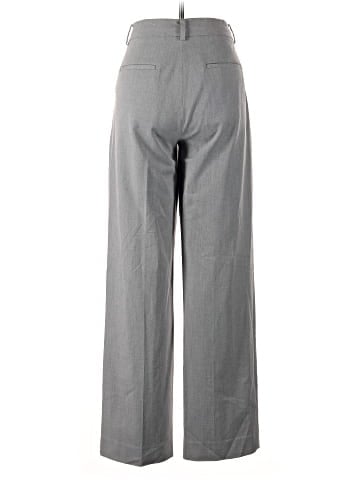 Calvin Klein Dress Pants (view 2)