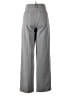 Calvin Klein Gray Dress Pants Size 29 waist - photo 2