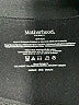 Motherhood Black Active Pants Size Sm Maternity - photo 6