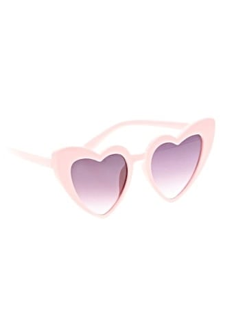 Unbranded Sunglasses (view 1)