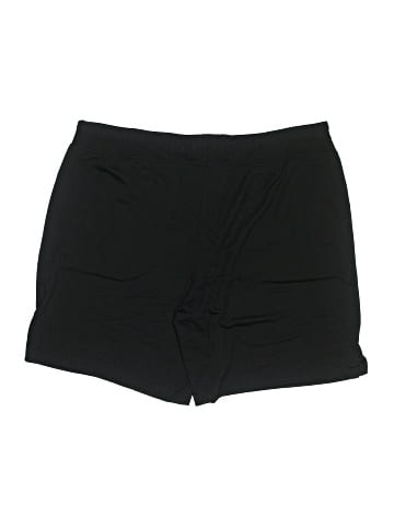 Walmart Athletic Shorts (view 2)