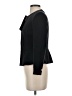 Ted Baker London Black Jacket Size 4 (1) - photo 5