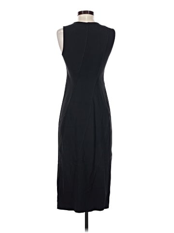 Theory Casual Dress (view 2)